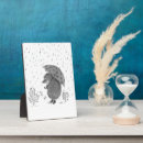 Suche nach niedliche fotoplatten Darstellung