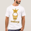 Suche nach schwarzes und gold tshirts Pittsburgh