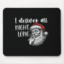 Suche nach stelle mousepads Film
