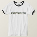 Suche nach belgien tshirts Fahrrad