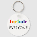 Suche nach aufnahme schlüsselanhänger Autismus