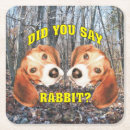 Suche nach jagdhundes untersetzer Beagle