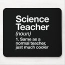 Suche nach schule mousepads Schüler