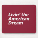 Suche nach amerikanische mousepads Bauernhof