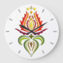 Suche nach ungarisch wanduhren Für sie