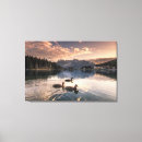Suche nach dolomiten leinwandbilder Natur
