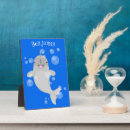 Suche nach tiere fotoplatten Cartoon