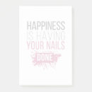 Suche nach nägel poster Friseur