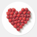 Suche nach raspberry aufkleber Obst