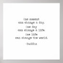 Suche nach buddha poster Minimalistisch