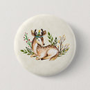 Suche nach hirsch buttons Tier