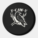 Suche nach die raben magnete F caw f