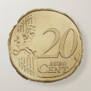 Suche nach euro kissen Geld