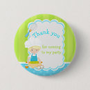 Suche nach baking buttons Backen
