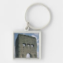 Suche nach tempel accessoires Ruinen