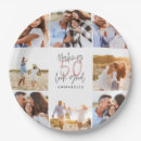 Suche nach 50 geburtstag teller Einfach