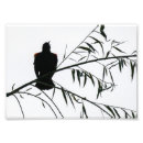 Suche nach tweet poster Natur