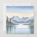 Suche nach nevada karten See
