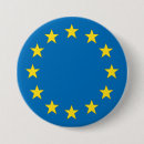 Suche nach eu flagge buttons Gewerkschaft