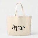 Suche nach chinesischer tiger tote bags Sternzeichen