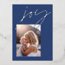 Suche nach blau und silber karten Modern