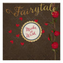 Suche nach hübsche prinzessin poster Für sie