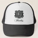 Suche nach schwarzweiss hut baseball kappen Musik