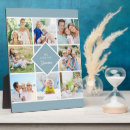 Suche nach ich liebe dich fotoplatten Enkelkinder