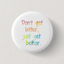 Suche nach bitte buttons Lgbt