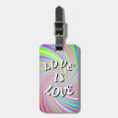 Suche nach pride gepäckanhänger Liebe