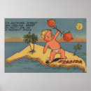 Suche nach barbell poster Presse