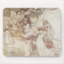 Suche nach märchen mousepads Feen