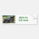Suche nach ww2 autoaufkleber Militär