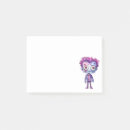 Suche nach rosa monster poster Lustig