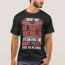 Suche nach fluglotse tshirts Luft