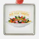 Suche nach veggie ornamente Gemüse
