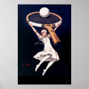 Suche nach 1929 poster Sport