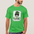 Suche nach assistent tshirts Patriotisch