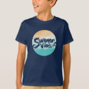 Suche nach kalifornien kinder tshirts Für kinder