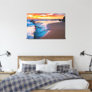 Suche nach himmel blau leinwandbilder Malerei