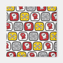 Suche nach pirates magnets magnete Boy