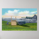 Suche nach sampson poster Neu