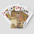 Suche nach napoleon spielkarten 1825 1904
