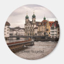 Suche nach luzern magnete Schweiz