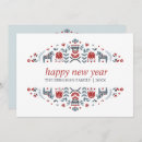 Suche nach dala pferd karten Skandinavische weihnachten