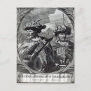 Suche nach turbane postkarten 17