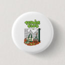 Suche nach tennisbälle buttons Tennisliebhaber