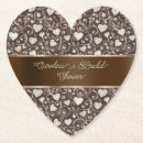 Suche nach band untersetzer Für sie