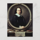 Suche nach murillo postkarten Bartolom