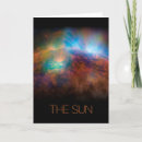 Suche nach das sonnensystem karten Mond